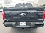New 2025 Ford F-150 STX SuperCrew Cab 4WD Pickup for sale #T94448 - photo 4
