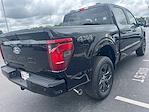 New 2025 Ford F-150 STX SuperCrew Cab 4WD Pickup for sale #T94448 - photo 5
