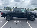 New 2025 Ford F-150 STX SuperCrew Cab 4WD Pickup for sale #T94448 - photo 6