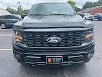 New 2025 Ford F-150 STX SuperCrew Cab 4WD Pickup for sale #T94448 - photo 8