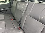 New 2025 Ford F-150 STX SuperCrew Cab 4WD Pickup for sale #T94448 - photo 11