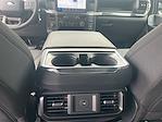 New 2025 Ford F-150 STX SuperCrew Cab 4WD Pickup for sale #T94448 - photo 13
