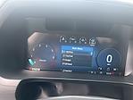 New 2025 Ford F-150 STX SuperCrew Cab 4WD Pickup for sale #T94448 - photo 18