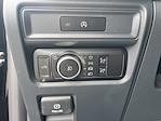 New 2025 Ford F-150 STX SuperCrew Cab 4WD Pickup for sale #T94448 - photo 19