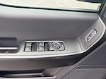 New 2025 Ford F-150 STX SuperCrew Cab 4WD Pickup for sale #T94448 - photo 20