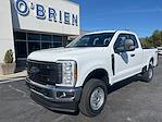 New 2026 Ford F-250 XL Super Cab 4WD Pickup for sale #T95202 - photo 24