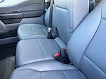 New 2026 Ford F-250 XL Super Cab 4WD Pickup for sale #T95202 - photo 10