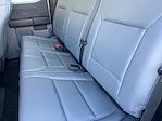 New 2026 Ford F-250 XL Super Cab 4WD Pickup for sale #T95202 - photo 11
