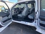 New 2026 Ford F-250 XL Super Cab 4WD Pickup for sale #T95202 - photo 12