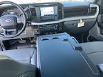 New 2026 Ford F-250 XL Super Cab 4WD Pickup for sale #T95202 - photo 14
