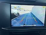New 2026 Ford F-250 XL Super Cab 4WD Pickup for sale #T95202 - photo 16