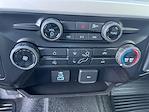 New 2026 Ford F-250 XL Super Cab 4WD Pickup for sale #T95202 - photo 17