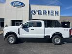 New 2026 Ford F-250 XL Super Cab 4WD Pickup for sale #T95202 - photo 1