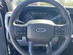 New 2026 Ford F-250 XL Super Cab 4WD Pickup for sale #T95202 - photo 19