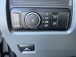 New 2026 Ford F-250 XL Super Cab 4WD Pickup for sale #T95202 - photo 21
