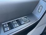 New 2026 Ford F-250 XL Super Cab 4WD Pickup for sale #T95202 - photo 22
