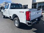 New 2026 Ford F-250 XL Super Cab 4WD Pickup for sale #T95202 - photo 2
