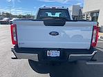 New 2026 Ford F-250 XL Super Cab 4WD Pickup for sale #T95202 - photo 3