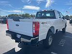 New 2026 Ford F-250 XL Super Cab 4WD Pickup for sale #T95202 - photo 4