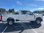 New 2026 Ford F-250 XL Super Cab 4WD Pickup for sale #T95202 - photo 5