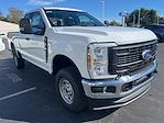 New 2026 Ford F-250 XL Super Cab 4WD Pickup for sale #T95202 - photo 6