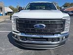 New 2026 Ford F-250 XL Super Cab 4WD Pickup for sale #T95202 - photo 7