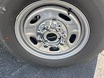New 2026 Ford F-250 XL Super Cab 4WD Pickup for sale #T95202 - photo 8