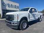 New 2026 Ford F-350 XL Super Cab 4WD SRW Pickup for sale #T95518 - photo 2