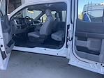 New 2026 Ford F-350 XL Super Cab 4WD SRW Pickup for sale #T95518 - photo 11