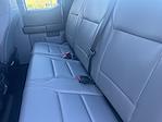 New 2026 Ford F-350 XL Super Cab 4WD SRW Pickup for sale #T95518 - photo 12