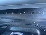 New 2026 Ford F-350 XL Super Cab 4WD SRW Pickup for sale #T95518 - photo 13