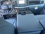 New 2026 Ford F-350 XL Super Cab 4WD SRW Pickup for sale #T95518 - photo 14