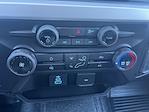 New 2026 Ford F-350 XL Super Cab 4WD SRW Pickup for sale #T95518 - photo 16