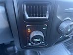 New 2026 Ford F-350 XL Super Cab 4WD SRW Pickup for sale #T95518 - photo 17