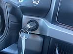 New 2026 Ford F-350 XL Super Cab 4WD SRW Pickup for sale #T95518 - photo 18