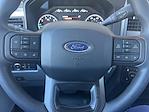 New 2026 Ford F-350 XL Super Cab 4WD SRW Pickup for sale #T95518 - photo 19