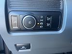 New 2026 Ford F-350 XL Super Cab 4WD SRW Pickup for sale #T95518 - photo 21