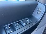 New 2026 Ford F-350 XL Super Cab 4WD SRW Pickup for sale #T95518 - photo 22
