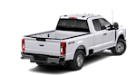 2026 Ford F-350 Super Cab SRW 4WD Pickup for sale #T95518 - photo 26