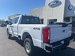 New 2026 Ford F-350 XL Super Cab 4WD SRW Pickup for sale #T95518 - photo 3