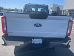New 2026 Ford F-350 XL Super Cab 4WD SRW Pickup for sale #T95518 - photo 4