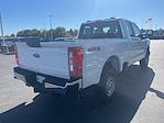 New 2026 Ford F-350 XL Super Cab 4WD SRW Pickup for sale #T95518 - photo 5