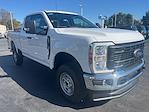 New 2026 Ford F-350 XL Super Cab 4WD SRW Pickup for sale #T95518 - photo 6