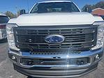 New 2026 Ford F-350 XL Super Cab 4WD SRW Pickup for sale #T95518 - photo 7