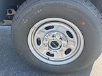 New 2026 Ford F-350 XL Super Cab 4WD SRW Pickup for sale #T95518 - photo 8