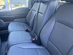 New 2026 Ford F-350 XL Super Cab 4WD SRW Pickup for sale #T95518 - photo 9