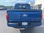 New 2025 Ford F-150 STX SuperCrew Cab 4WD Pickup for sale #T97488 - photo 4