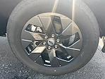 New 2025 Ford F-150 STX SuperCrew Cab 4WD Pickup for sale #T97488 - photo 9
