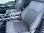 New 2025 Ford F-150 STX SuperCrew Cab 4WD Pickup for sale #T97488 - photo 10
