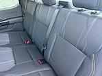 New 2025 Ford F-150 STX SuperCrew Cab 4WD Pickup for sale #T97488 - photo 11